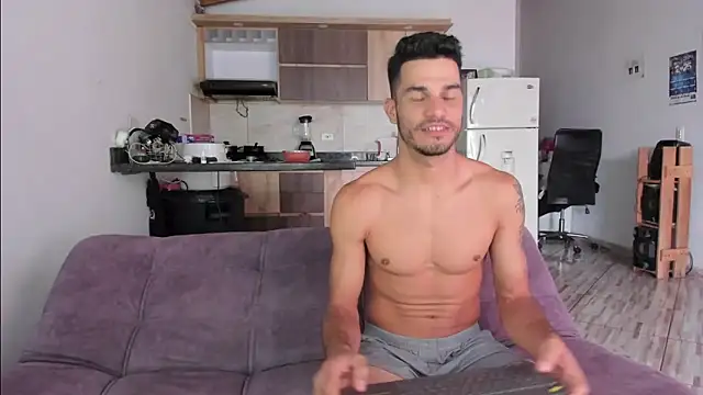 MorganFrei online show from 1, 3, 2026