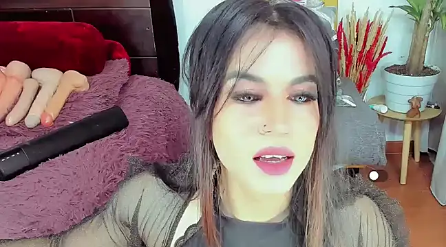 Snapshot of stefany_sexy_ chatting on 20, 3, 2025 stefany sexy online show from 20, 3, 2025