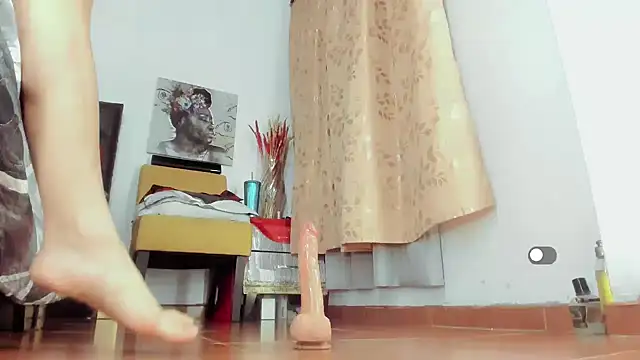 Snapshot of stefany_sexy_ chatting on 3, 11, 2025 stefany sexy online show from 3, 11, 2025