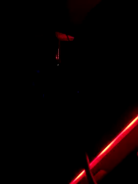 Metmenn7 online show from 3, 12, 2024