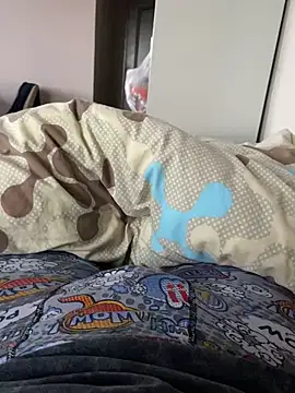 Metmenn7 online show from 10, 12, 2024