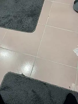 Metmenn7 online show from 18, 12, 2024