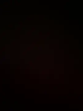 Metmenn7 online show from 5, 3, 2025