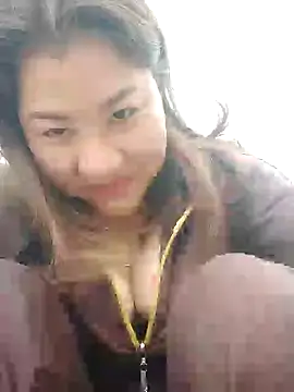 Rose DiDi online show from 20, 1, 2025