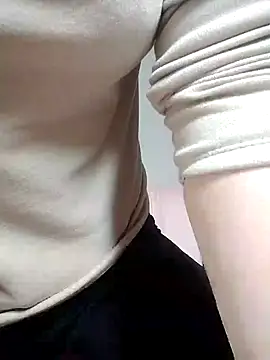 Rose DiDi online show from 4, 2, 2025