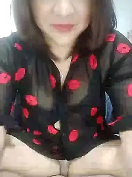 Rose DiDi online show from 7, 2, 2025
