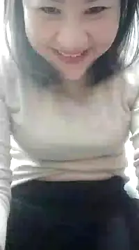 Rose DiDi online show from 8, 2, 2025