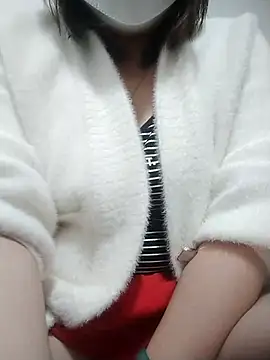 Rose DiDi online show from 18, 2, 2025