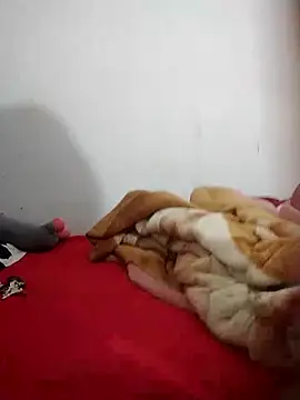 Rose DiDi online show from 28, 2, 2025