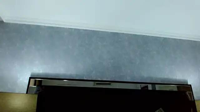 JasmineMoore online show from 16, 1, 2026