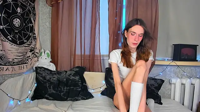 Calvin and Kevin online show from 7, 3, 2026