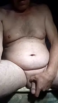 Dllarge online show from 25, 10, 2025