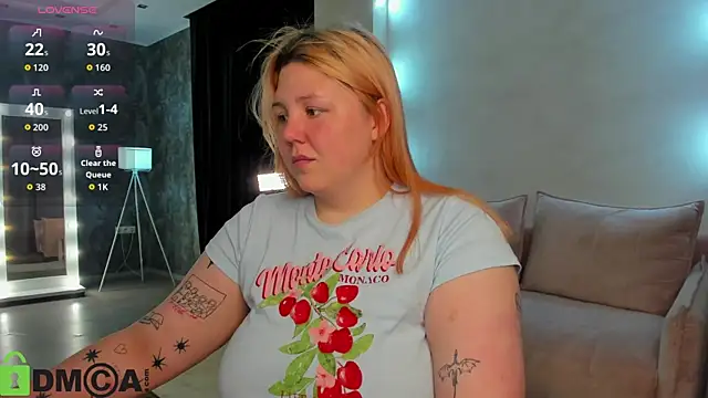 Snapshot of Ruth_Oliver chatting on 21, 10, 2025 Ruth Oliver online show from 21, 10, 2025