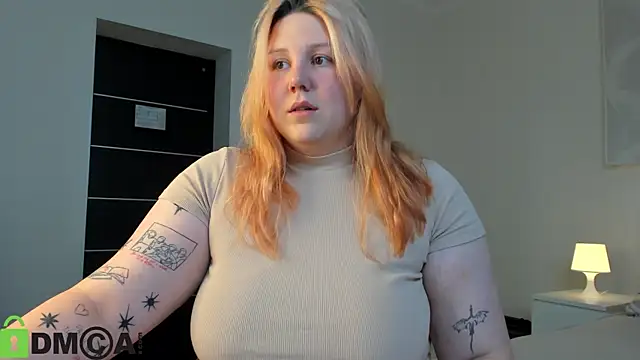 Snapshot of Ruth_Oliver chatting on 23, 10, 2025 Ruth Oliver online show from 23, 10, 2025