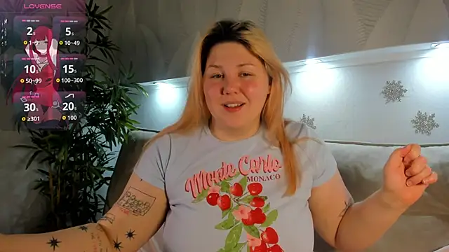 Snapshot of Ruth_Oliver chatting on 3, 12, 2025 Ruth Oliver online show from 3, 12, 2025