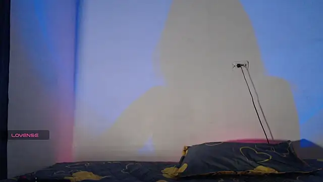 Snapshot of MissKorah chatting on 26, 2, 2025 MissKorah online show from 26, 2, 2025