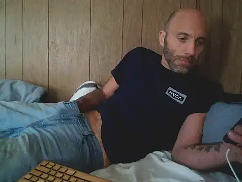 Disdikisgr8x5 online show from 31, 12, 2024