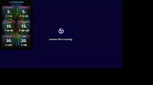 Disdikisgr8x5 online show from 28, 2, 2025