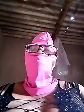 Snapshot of naughtygrannyXXX chatting on 14, 12, 2024 naughtygrannyXXX online show from 14, 12, 2024