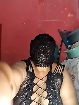 Snapshot of naughtygrannyXXX chatting on 22, 12, 2024 naughtygrannyXXX online show from 22, 12, 2024