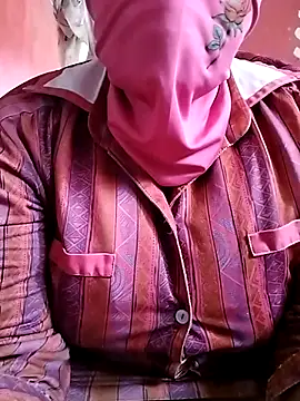 Snapshot of naughtygrannyXXX chatting on 10, 3, 2025 naughtygrannyXXX online show from 10, 3, 2025