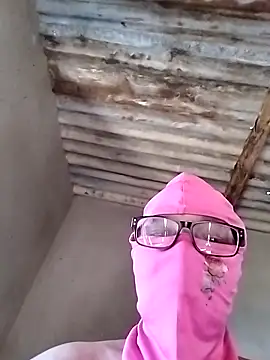 Snapshot of naughtygrannyXXX chatting on 13, 3, 2025 naughtygrannyXXX online show from 13, 3, 2025