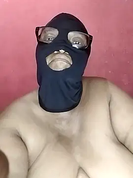 Snapshot of naughtygrannyXXX chatting on 20, 11, 2025 naughtygrannyXXX online show from 20, 11, 2025