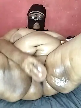 Snapshot of naughtygrannyXXX chatting on 3, 12, 2025 naughtygrannyXXX online show from 3, 12, 2025