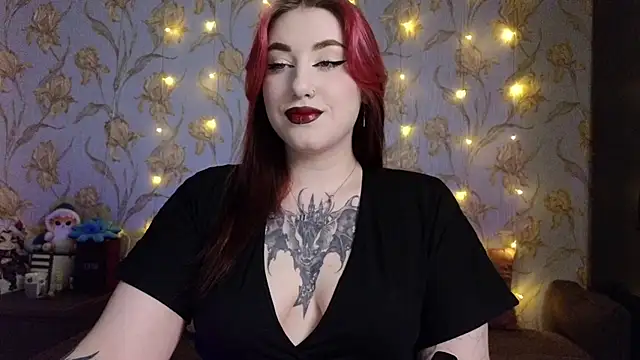 Kimpossible1 online show from 3, 2, 2025