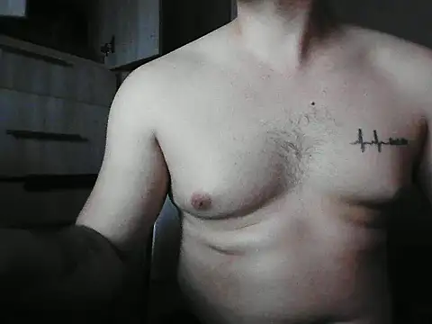 Snapshot of Terry_Bogardd chatting on 1, 5, 2026 Terry Bogardd online show from 1, 5, 2026