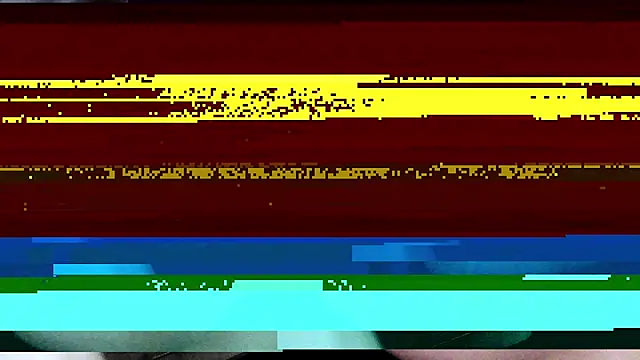 Snapshot of Terry_Bogardd chatting on 9, 6, 2026 Terry Bogardd online show from 9, 6, 2026