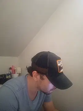 Snapshot of Terry_Bogardd chatting on 2, 8, 2026 Terry Bogardd online show from 2, 8, 2026