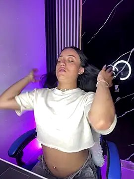 Ady 18 online show from 18, 12, 2025