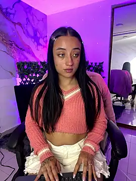 Ady 18 online show from 7, 1, 2026