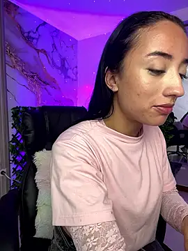 Ady 18 online show from 8, 1, 2026