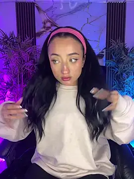 Ady 18 online show from 8, 2, 2026