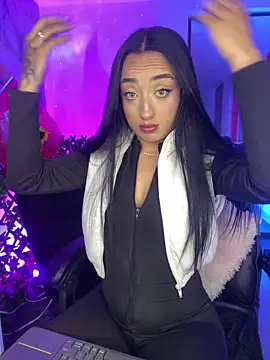 Ady 18 online show from 19, 2, 2026