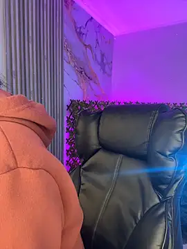 Ady 18 online show from 21, 3, 2026