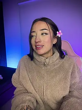 Ady 18 online show from 28, 3, 2026