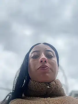 Ady 18 online show from 13, 4, 2026