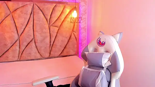 Snapshot of Queen_perla_ chatting on 17, 1, 2025 Queen perla online show from 17, 1, 2025