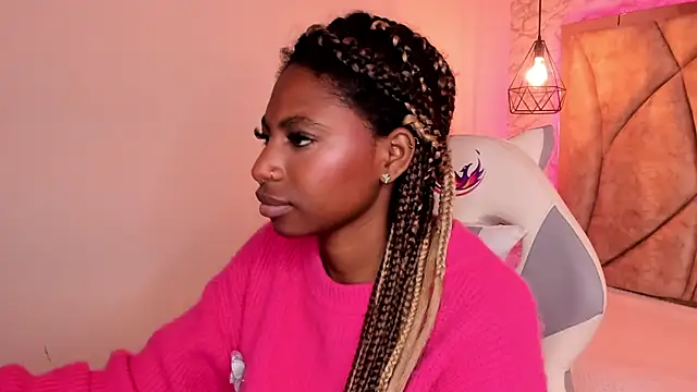 Snapshot of Queen_perla_ chatting on 27, 1, 2025 Queen perla online show from 27, 1, 2025