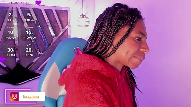 Snapshot of Queen_perla_ chatting on 21, 9, 2025 Queen perla online show from 21, 9, 2025