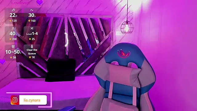 Snapshot of Queen_perla_ chatting on 30, 9, 2025 Queen perla online show from 30, 9, 2025