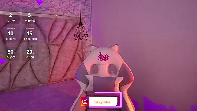 Snapshot of Queen_perla_ chatting on 25, 11, 2025 Queen perla online show from 25, 11, 2025