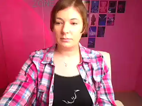 Lissmilf online show from 6, 11, 2025