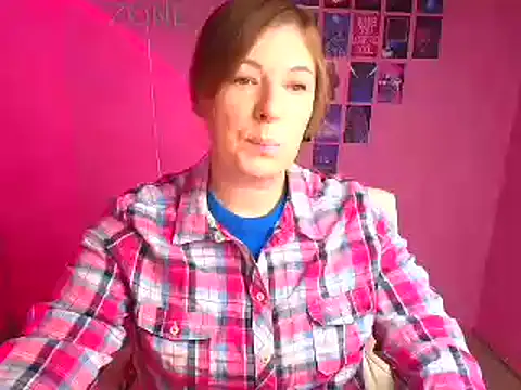 Lissmilf online show from 30, 11, 2025