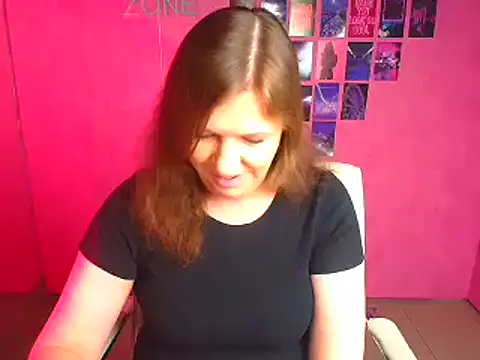 Lissmilf online show from 10, 5, 2026