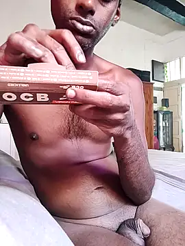 Snapshot of KeptupInosine chatting on 24, 9, 2025 KeptupInosine online show from 24, 9, 2025