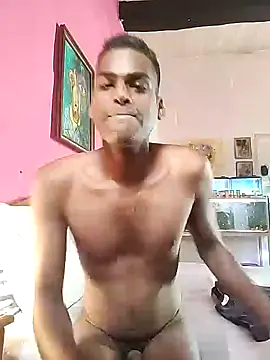 Snapshot of KeptupInosine chatting on 28, 10, 2025 KeptupInosine online show from 28, 10, 2025